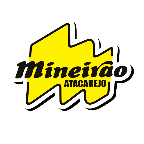 600 mineirao