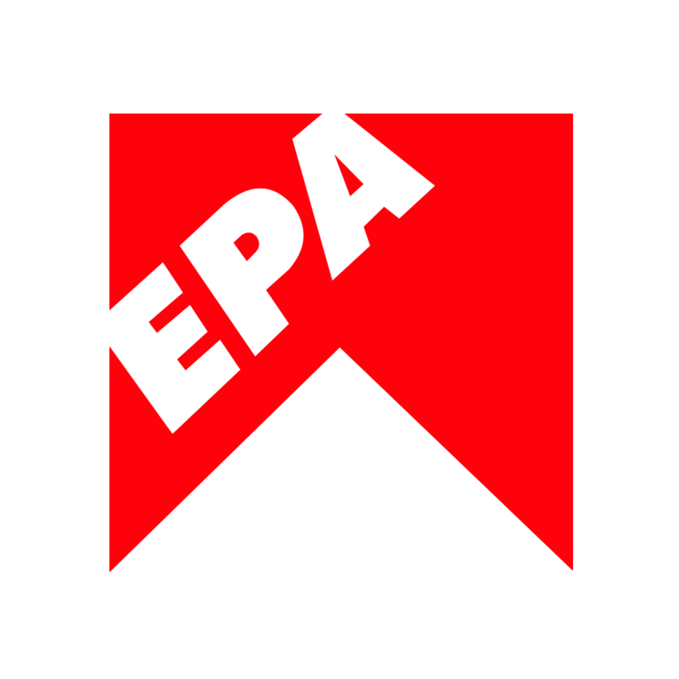 EPA SUPER