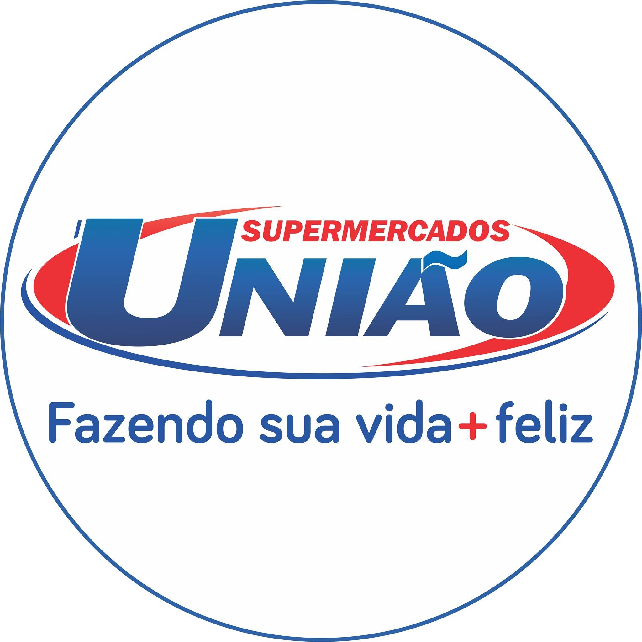 UNIAO