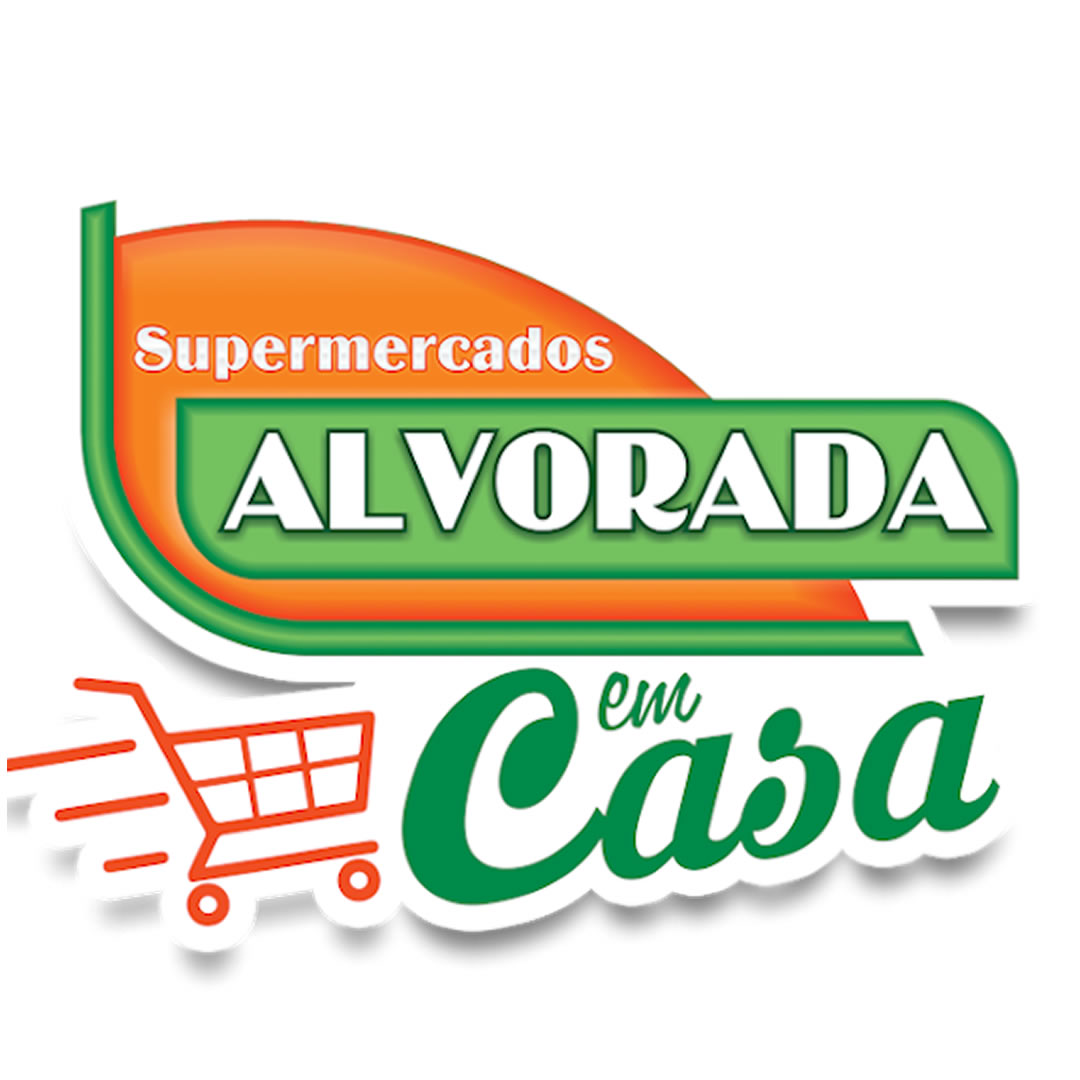 alvorada