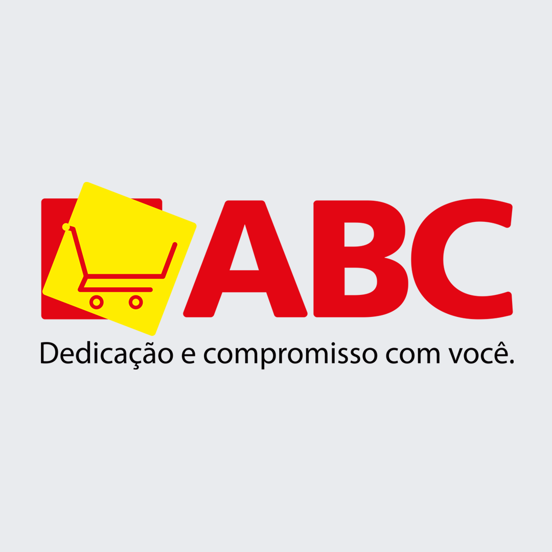 logoabc