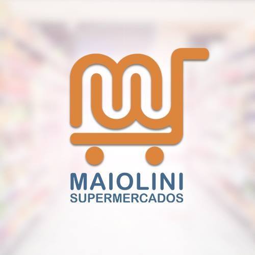 maiolini