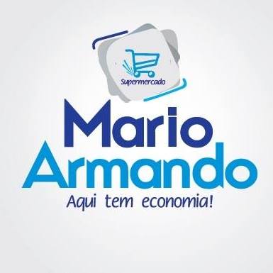 marioar
