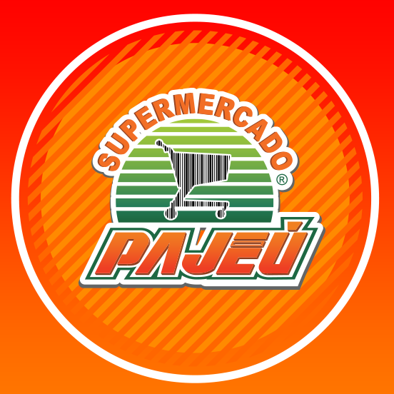 pAJEU