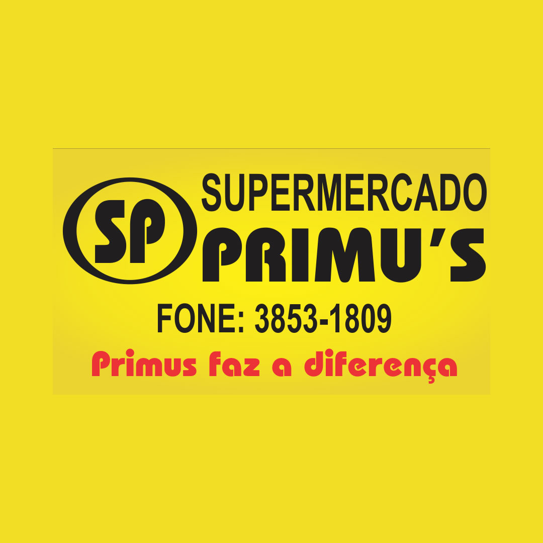 primusam