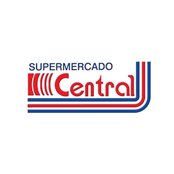 supercentral