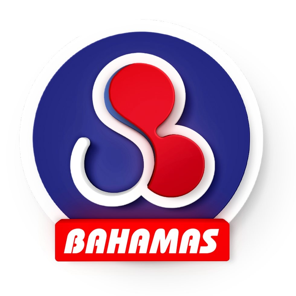 logo-bahamas