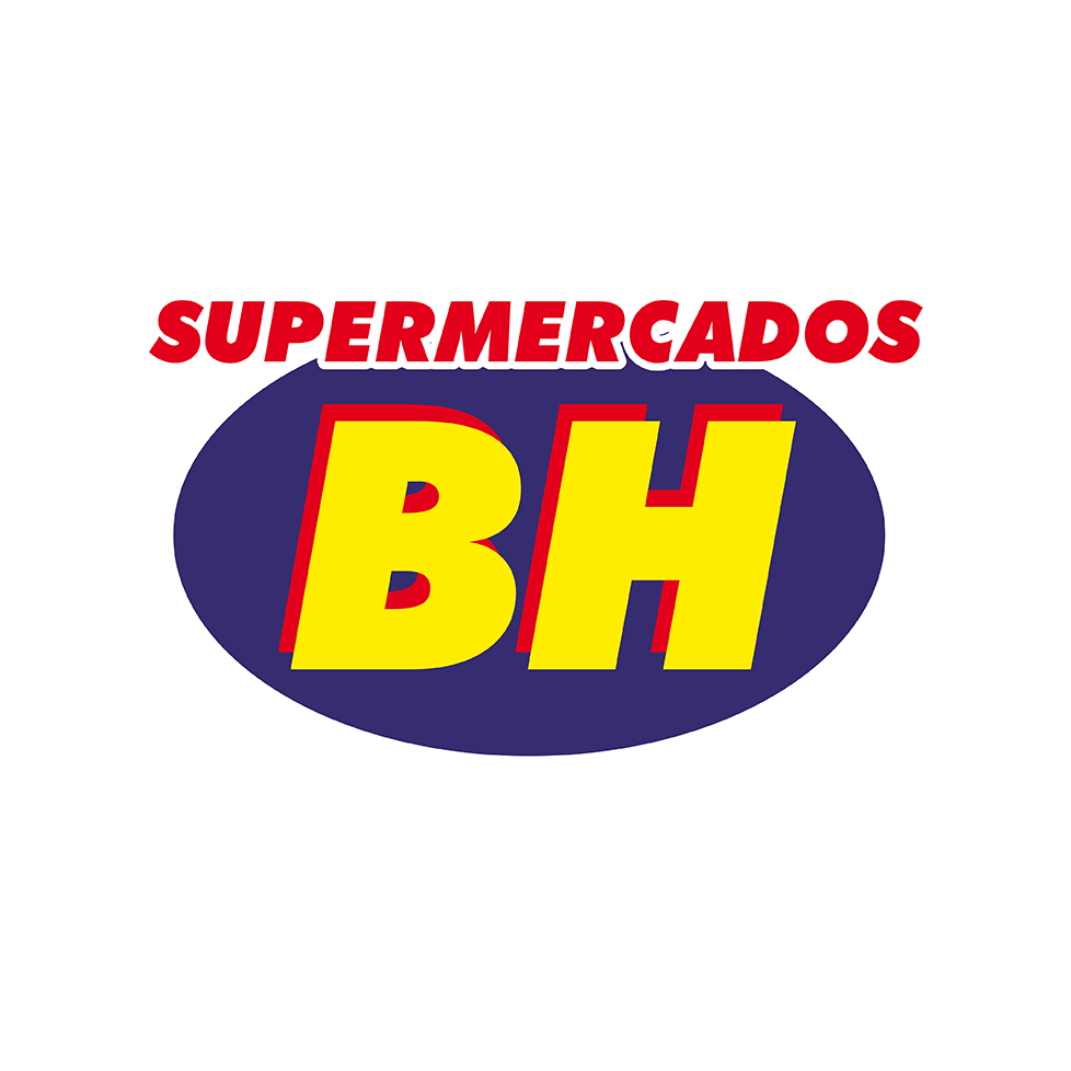 logo-bh